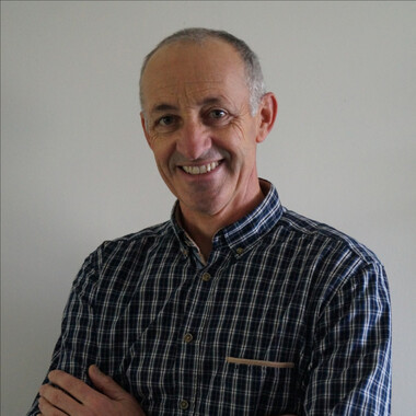 Philippe Beltran - Fargues – 33210 – Conseiller SAFTI