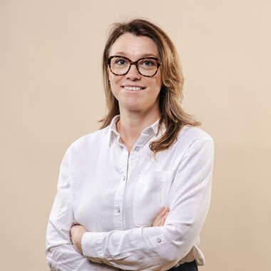 Raphaëlle Blum - Gradignan – 33170 – Conseiller SAFTI