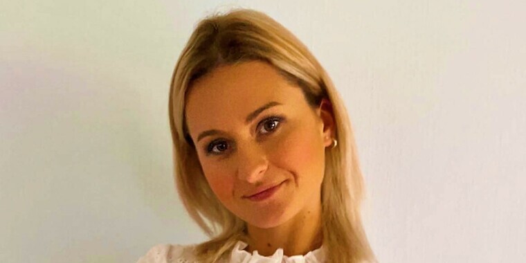 Nancy Bounoua - Montcaret – 24230 – Conseiller SAFTI