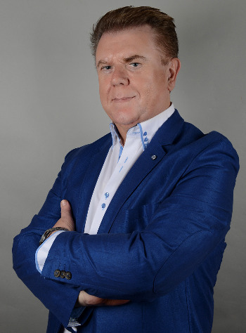 Christian Guyon - Podensac – 33720 – Conseiller SAFTI