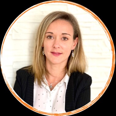 Anouchka Loyer - Saint-Andre-Du-Bois – 33490 – Conseiller SAFTI