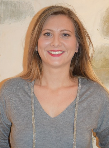 Nathalie Detraz - Saint-Genis-Pouilly – 01630 – Conseiller SAFTI