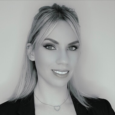 Emeline Perrot - Cessy – 01170 – Conseiller SAFTI