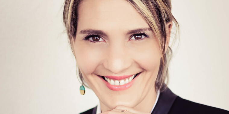 Emmanuelle Conquet - Maraussan – 34370 – Conseiller SAFTI