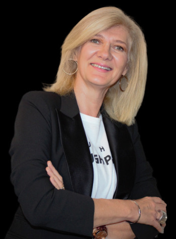 Christine Ferreira - Sete – 34200 – Conseiller SAFTI