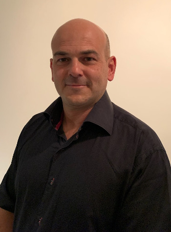 Patrick Molina - Montady – 34310 – Conseiller SAFTI