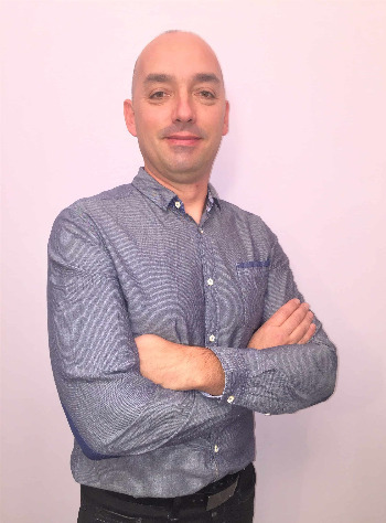 Dominique Bernard - Ardin – 79160 – Conseiller SAFTI