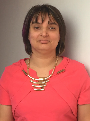 Floriane Goulet - Clermont-Creans – 72200 – Conseiller SAFTI