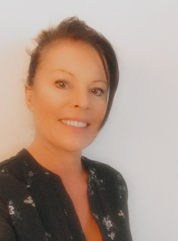 Florence Godefroy - Bandol – 83150 – Conseiller SAFTI