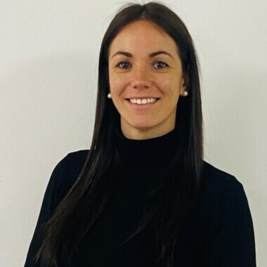 Marion Ouviere - Cabries – 13480 – Conseiller SAFTI