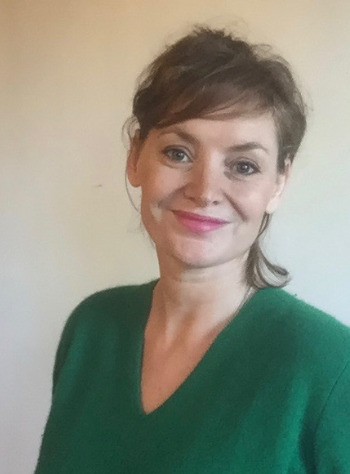 Alice Trotet - Forcalquier – 04300 – Conseiller SAFTI