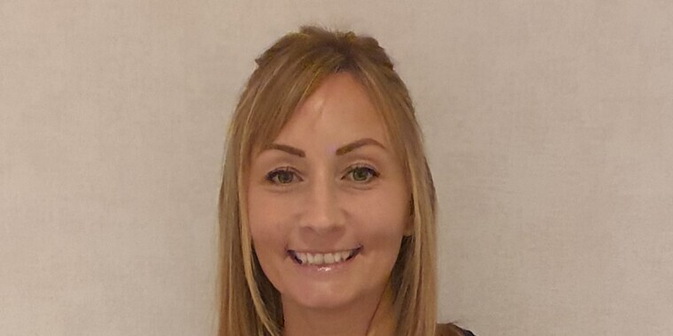 Elodie Talavera - Arsac – 33460 – Conseiller SAFTI