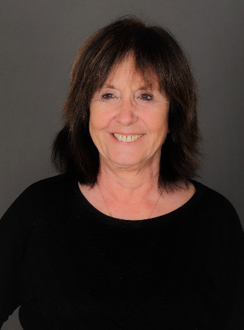 Marie-Florence Cossa - Maurecourt – 78780 – Conseiller SAFTI