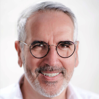 Xavier CREUZE