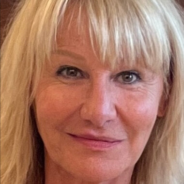 Ghislaine Turenne - Blagnac – 31700 – Conseiller SAFTI