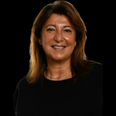 Virginie Astolfi - Saint-Lys – 31470 – Conseiller SAFTI