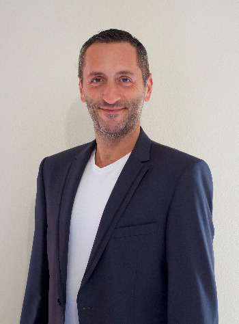 Yannick Belou - Colomiers – 31770 – Conseiller SAFTI