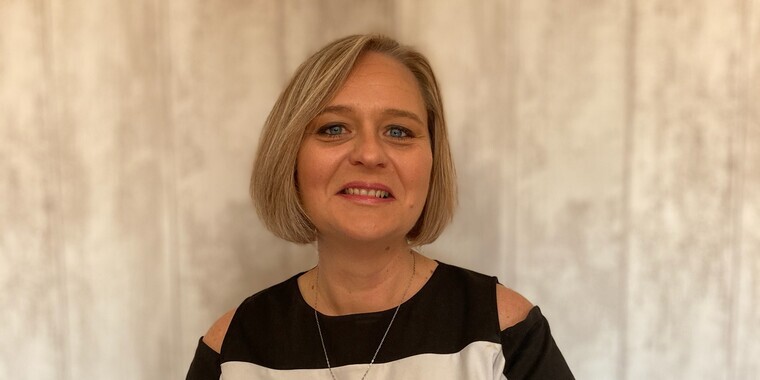 Caroline Caron - Tournefeuille – 31170 – Conseiller SAFTI