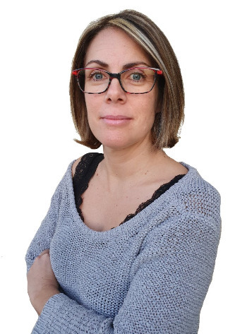 Véronique Ferret - Montardon – 64121 – Conseiller SAFTI