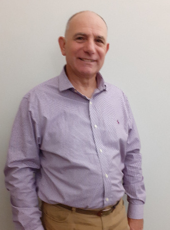 Francis Sicart - Perpignan – 66000 – Conseiller SAFTI