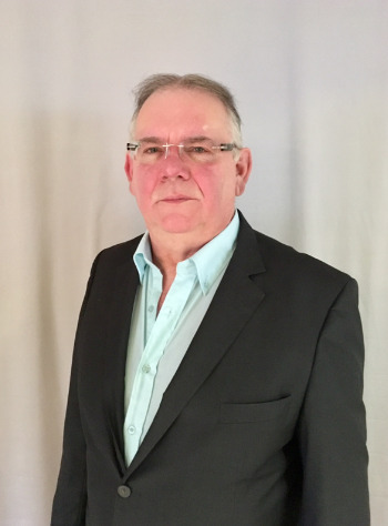 Patrick Desveaux - Creil – 60100 – Conseiller SAFTI