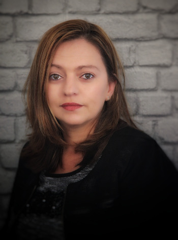 Filiz Bozan Pineau - Orleans – 45100 – Conseiller SAFTI