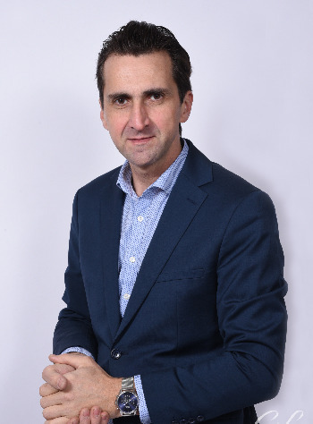 Xavier Rochereau - Saumur – 49400 – Conseiller SAFTI