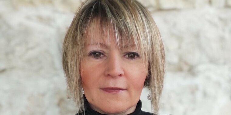 Peggy Dain-Verriez - Pranzac – 16110 – Conseiller SAFTI