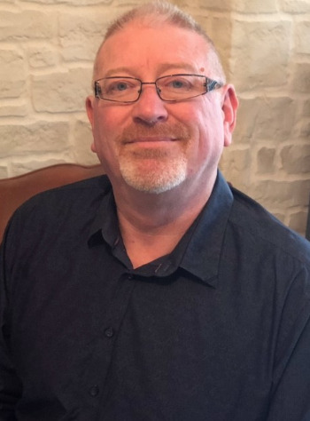 Philippe Lhermitte - Peault – 85320 – Conseiller SAFTI