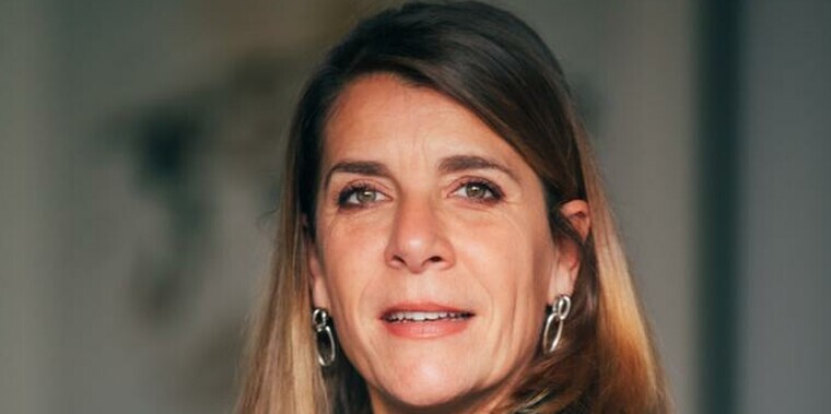 Ligia Collet - Rioux – 17460 – Conseiller SAFTI