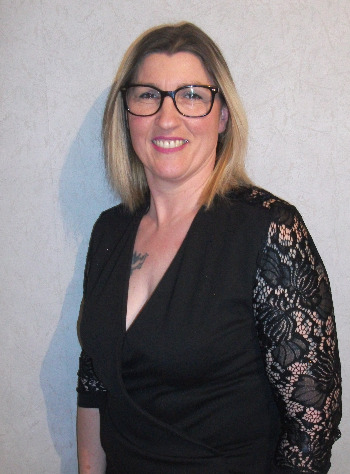 Valérie Bellicha - Troyon – 55300 – Conseiller SAFTI