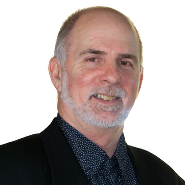Éric JACQUEMIN