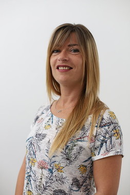 Sandra L'Hote - Longwy – 54400 – Conseiller SAFTI