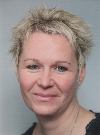 Valérie Debost - La Chambre – 73130 – Conseiller SAFTI