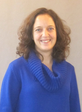Lara Koudim - Grenoble – 38000 – Conseiller SAFTI