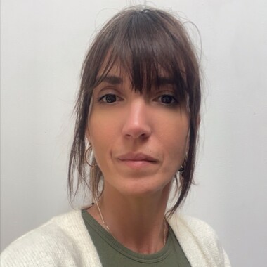 Virginie Mici - Parthenay – 79200 – Conseiller SAFTI