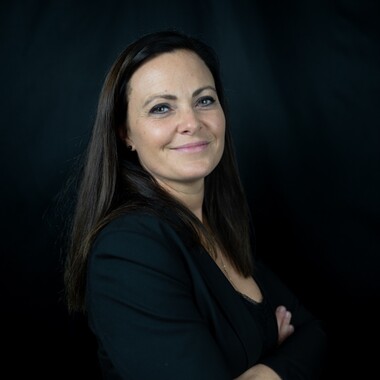Gaëlle Houzé - Saint-Brieuc – 22000 – Conseiller SAFTI