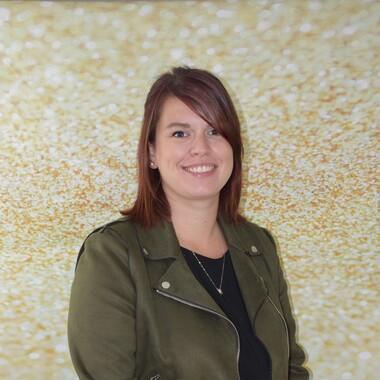 Camille Simon - Saint-Thonan – 29800 – Conseiller SAFTI