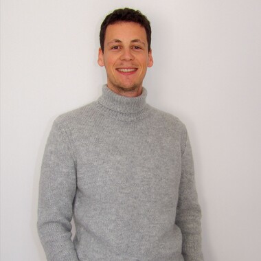 Arnaud Lamour - Auray – 56400 – Conseiller SAFTI
