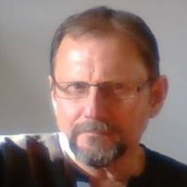 Alain Montagny - Meyrargues – 13650 – Conseiller SAFTI