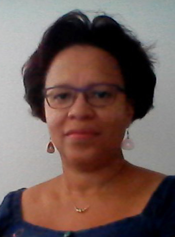 Catherine Christine - Le Robert – 97231 – Conseiller SAFTI