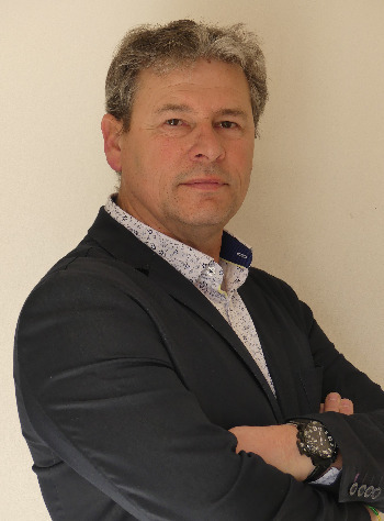 Emmanuel Font - Saint-Andre – 66690 – Conseiller SAFTI