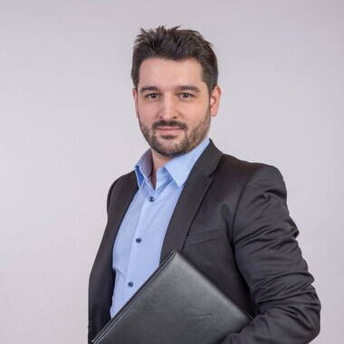 Samuel Cuny - Carrieres-Sous-Poissy – 78955 – Conseiller SAFTI