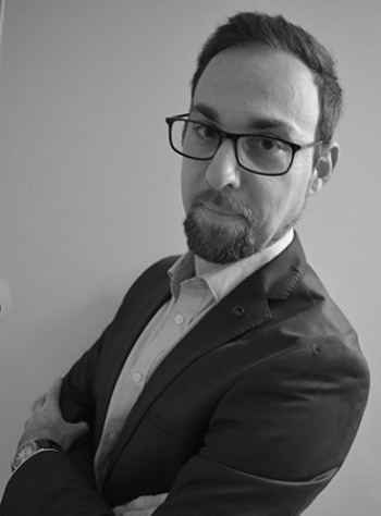 Florian Habsiger - Cergy – 95800 – Conseiller SAFTI