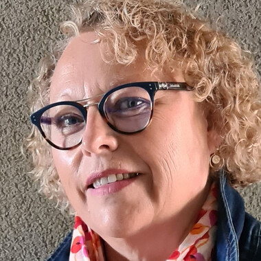 Magali Dutay - La Meziere – 35520 – Conseiller SAFTI