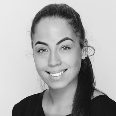Charlotte Biron - Fronsac – 33126 – Conseiller SAFTI