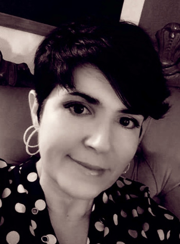 Muriel Duzert - Sainte-Eulalie – 33560 – Conseiller SAFTI