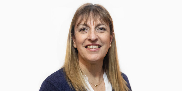 Cécile Granger - Cubjac – 24640 – Conseiller SAFTI