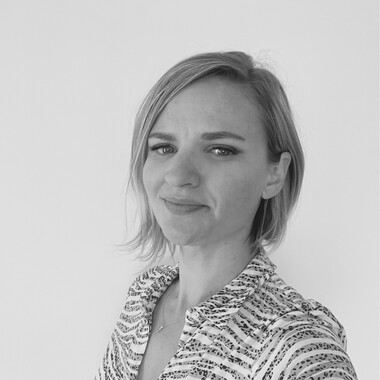 Carole Le Gall - Voiron – 38500 – Conseiller SAFTI
