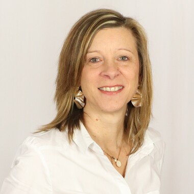 Laurence RAMOS